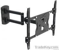 Sell LED TV Mount