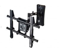 Sell  Cantilever TV Mounts