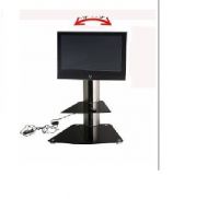 Electric tv Stand Series