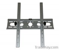 Sell Tv Mount