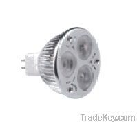 High Power LED Spot light