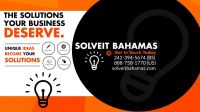 Bahamas Web Design & Web Development Services