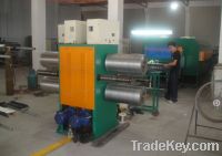 Sell 40 lines Bright Annealing Furnace