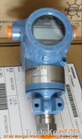 Sell Rosemount 3051T Pressure Transmitters