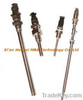 Sell Outlet thermal resistance