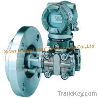 Sell Yokogawa EJA210A and EJA220A Flange Mounted Transmitter