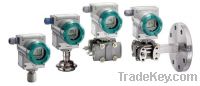 Sell Siemens SITRANS P500 Pressure Transmitter