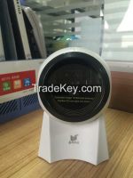 hot sell Portable Omni directional barcode scanner GT-8800