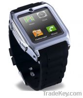 Sell smart phone watch