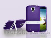 Sell case for samsung galaxy s4