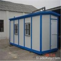 Sell Mobile House