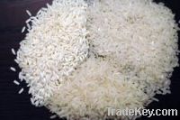 Supreme Quality Rice