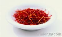 Sell Dried Saffron