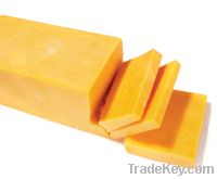 Cheddar Cheese