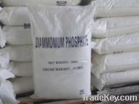 Sell Diammonium Phosphate (DAP)