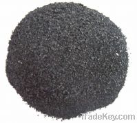 Seaweed Extract Fertilizer