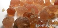 Sell Gum Arabic