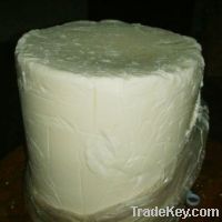 Beef Tallow