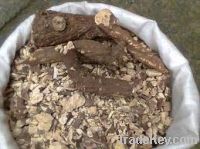 Sell Soapwort Root