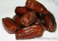 Anbara Dates