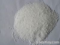 Sell Stearic Acid