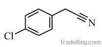 Sell 4-Chlorobenzyl Cyanide