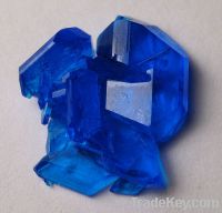 sELL Copper Sulphate