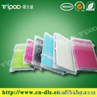 sell Air Plastic Bags Electronics Packaging Material