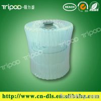 Sell wate air bags protective packaging material