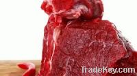 Export Buffalo Meat | Cow Meat Suppliers | Beef Exporters | Sheep Meat Traders | Goat Meat Buyers | Lamb Meat Wholesalers | Low Price Cow Meat | Buy Sheep Meat | Import Beef | Buffalo Meat Importers 