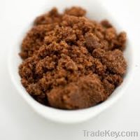 Sell Muscovado Sugar Double Refined Grade A