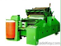 Sell Carding machine