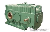 Sell  gearboxes for belt conveyors