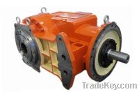 Sell gear reducer of scraper conveyor