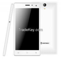 X503 smartphone: 3G/ android 5.1/LCD5.0 IPS/ 2000mAh/4GB+521MB