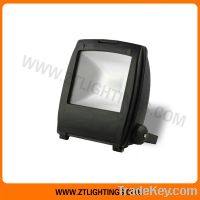 Sell Zhongtian Exterior lighting 30w Led outdoor flood light