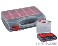 Sell Portable Parts Storage Case