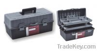 Sell storage toolbox