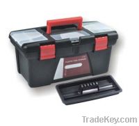 Sell storage toolbox