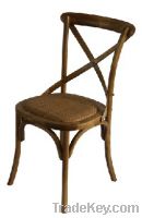 Sell Madeleine side chair