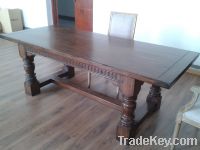 Sell Dining Table (TB088)