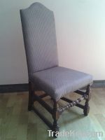 Sell Dining Side Chair