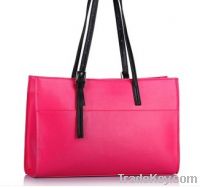 Lady handbag, Fashion Lady handbag