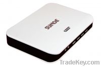 Sell thin client SUNDE-H4