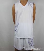 Sell Basketball Team Uniforms, 2013 Basketball Team Uniforms