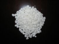 Granular Ammoium Chloride 99.5%, 96%