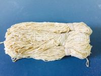 High quality salted sheep casings for sausage production