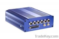 3G Mobile DVR CL-MDR8000SG