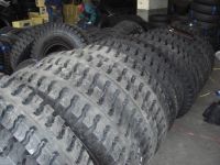 tires for sale