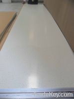 Sell 3cm Solid Surface Slab
